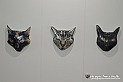 VBS_8489 - Artissima 2022 - Ventinovesima Edizione